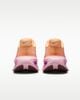 Nike - Giày Chạy Bộ Nữ Vomero Premium Women's Road Running Shoes