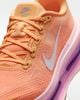 Nike - Giày Chạy Bộ Nữ Vomero Premium Women's Road Running Shoes