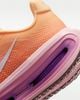 Nike - Giày Chạy Bộ Nữ Vomero Premium Women's Road Running Shoes