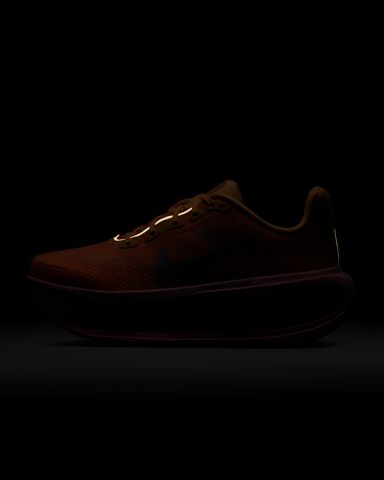 Nike - Giày Chạy Bộ Nữ Vomero Premium Women's Road Running Shoes
