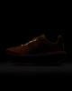 Nike - Giày Chạy Bộ Nữ Vomero Premium Women's Road Running Shoes