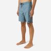 Oneill - Quần đi biển nam Hyperfreak Tech Trvlr Enduro 19 Swimming