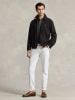 Ralph Lauren - Áo Khoác Nam Bi-Swing Jacket