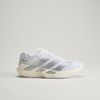 Adidas - Giày Tập Luyện Nữ Adizero Dropset Pro