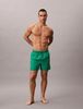 Calvin Klein - Quần Bơi Nam Solid Swim Shorts