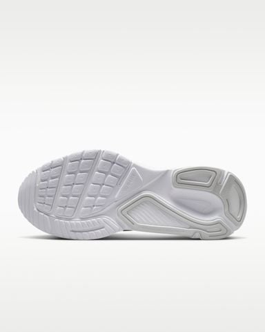 Nike - Giày Chạy Bộ Nữ Structure Plus Women's Road Running Shoes