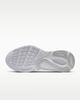 Nike - Giày Chạy Bộ Nữ Structure Plus Women's Road Running Shoes