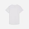 Puma - Áo Thun Tay Ngắn Nữ Tad Essential Crew Tee