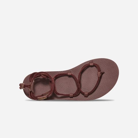 Teva - Xăng Đan Nữ Midform Infinity