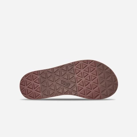 Teva - Xăng Đan Nữ Midform Infinity