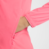 Nike - Áo Khoác Thể Thao Nữ Swift Repel Packable Running Jacket