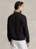 Ralph Lauren - Áo Khoác Nam Bi-Swing Jacket