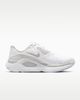 Nike - Giày Chạy Bộ Nữ Structure Plus Women's Road Running Shoes
