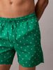 Calvin Klein - Quần Bơi Nam Solid Swim Shorts