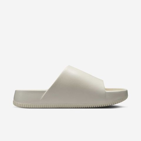 Nike - Dép thời trang Nữ Nike Calm Women's Slides - 4