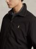 Ralph Lauren - Áo Khoác Nam Bi-Swing Jacket