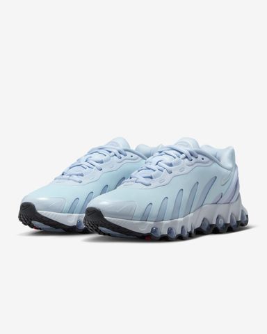 Nike - Giày thời trang thể thao Nữ Nike Air Max Dn8 Women's Shoes