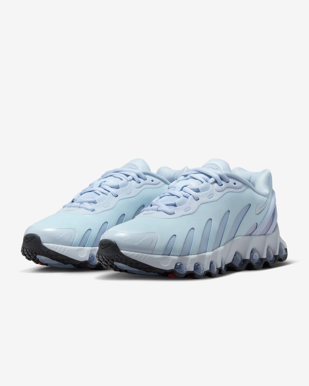 Nike - Giày thời trang thể thao Nữ Nike Air Max Dn8 Women's Shoes