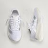 Adidas - Giày Tập Luyện Nữ Adizero Dropset Pro
