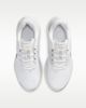 Nike - Giày Chạy Bộ Nữ Structure Plus Women's Road Running Shoes
