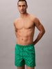 Calvin Klein - Quần Bơi Nam Solid Swim Shorts