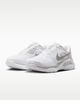 Nike - Giày Chạy Bộ Nữ Structure Plus Women's Road Running Shoes