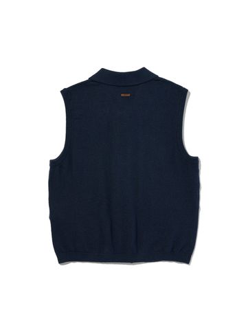Levi's - Áo Vest Không Tay Nữ Supersoft Mini Ruffle Vest