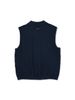 Levi's - Áo Vest Không Tay Nữ Supersoft Mini Ruffle Vest