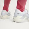 Adidas - Giày Tập Luyện Nữ Adizero Dropset Pro