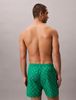 Calvin Klein - Quần Bơi Nam Solid Swim Shorts