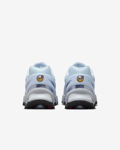 Nike - Giày thời trang thể thao Nữ Nike Air Max Dn8 Women's Shoes