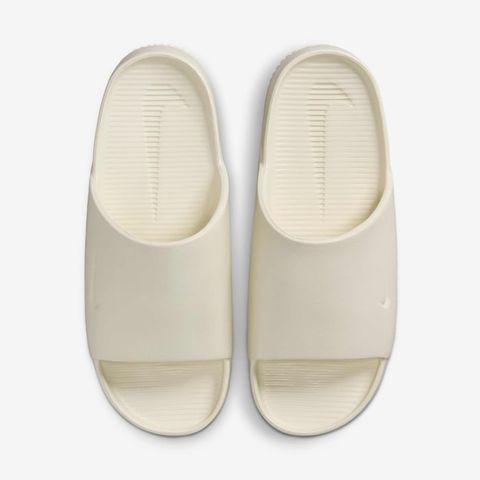 Nike - Dép thời trang Nữ Nike Calm Women's Slides - 3