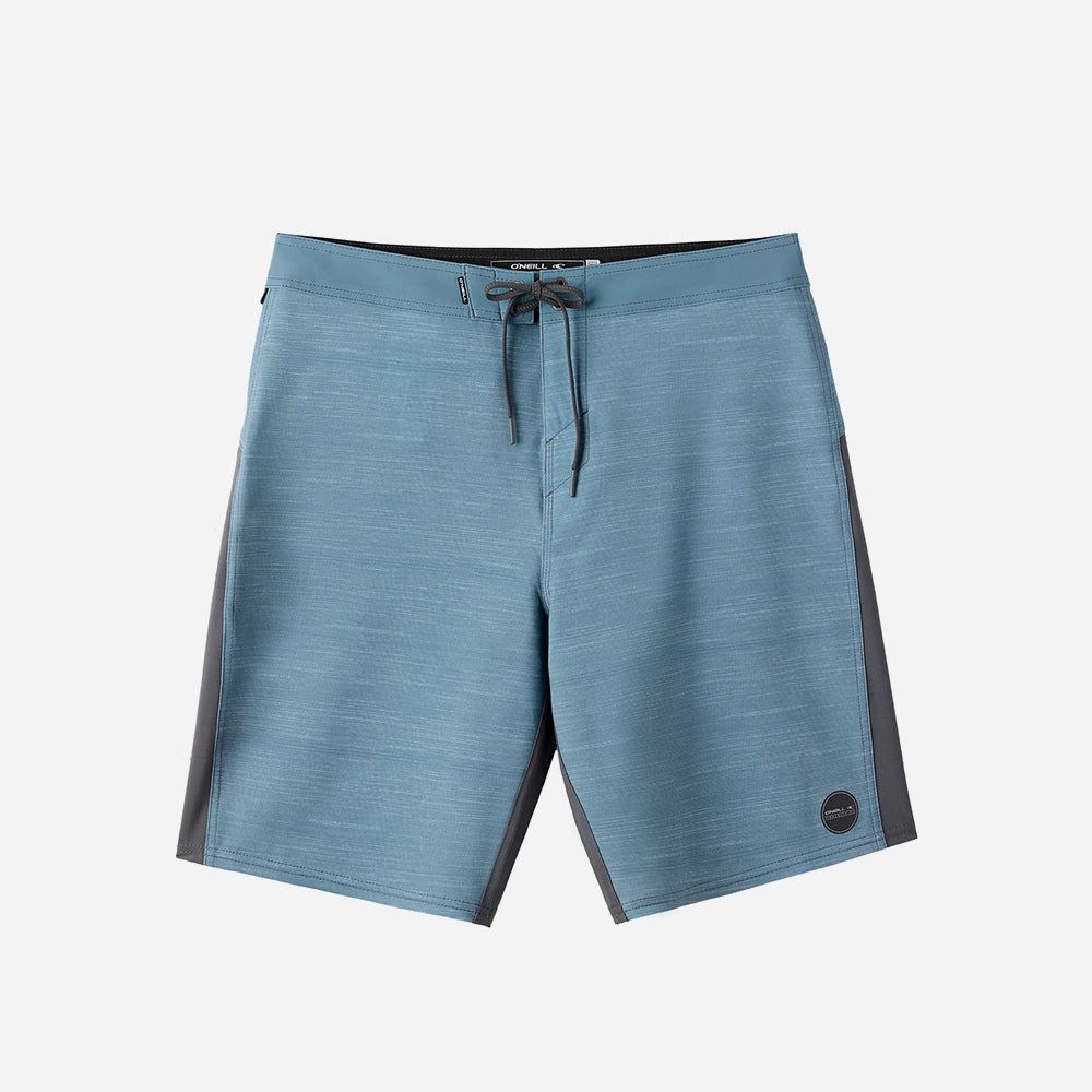 Oneill - Quần đi biển nam Hyperfreak Tech Trvlr Enduro 19 Swimming