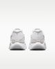 Nike - Giày Chạy Bộ Nữ Structure Plus Women's Road Running Shoes