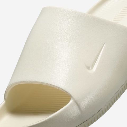 Nike - Dép thời trang Nữ Nike Calm Women's Slides - 2