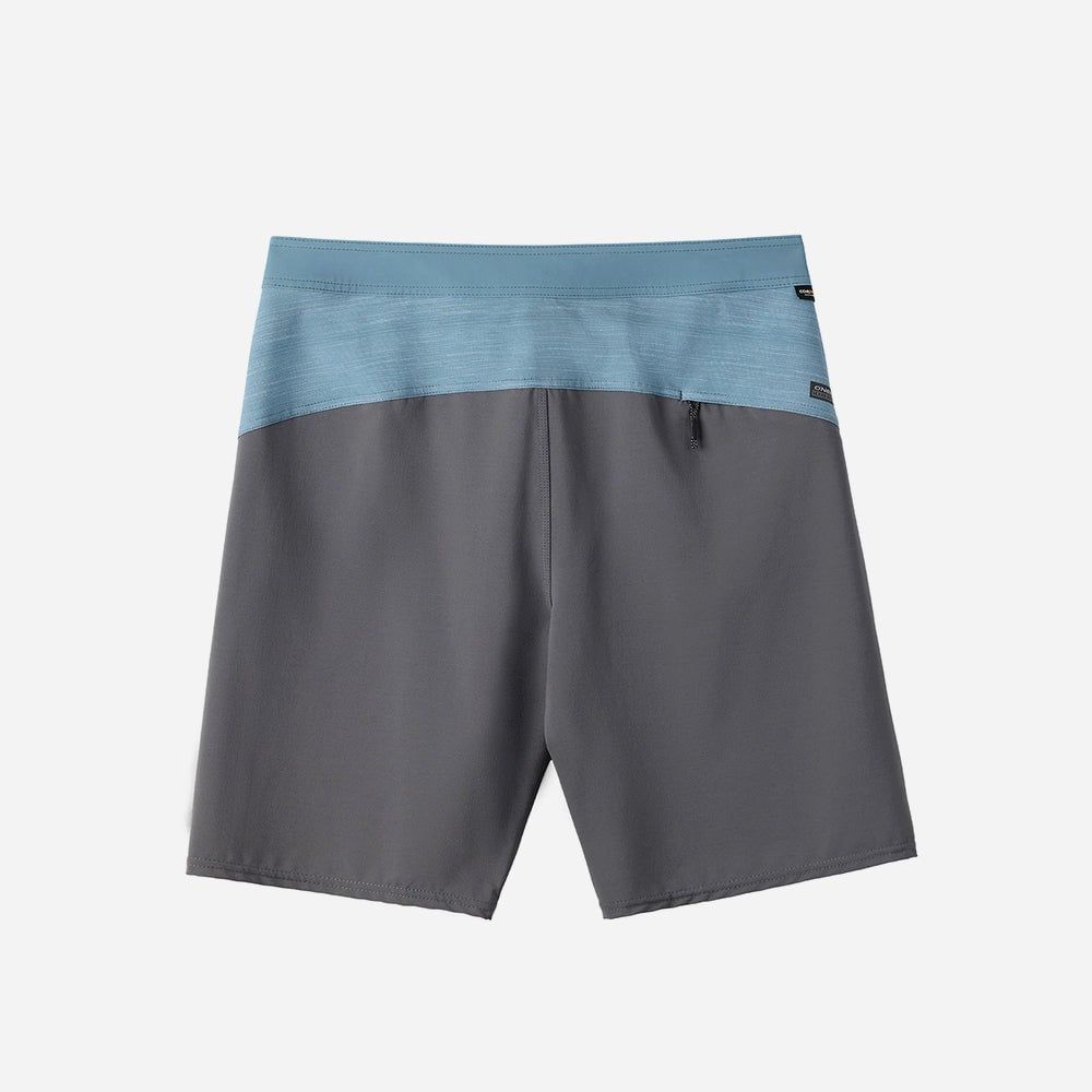 Oneill - Quần đi biển nam Hyperfreak Tech Trvlr Enduro 19 Swimming