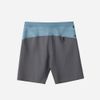 Oneill - Quần đi biển nam Hyperfreak Tech Trvlr Enduro 19 Swimming