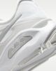Nike - Giày Chạy Bộ Nữ Structure Plus Women's Road Running Shoes