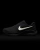 Nike - Giày Chạy Bộ Nữ Structure Plus Women's Road Running Shoes