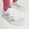Adidas - Giày Tập Luyện Nữ Adizero Dropset Pro
