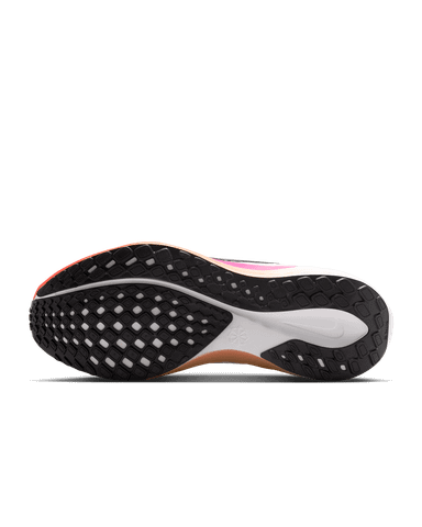 Nike - Giày chạy bộ thể thao Nữ Pegasus 41 Women's Road Running Shoes