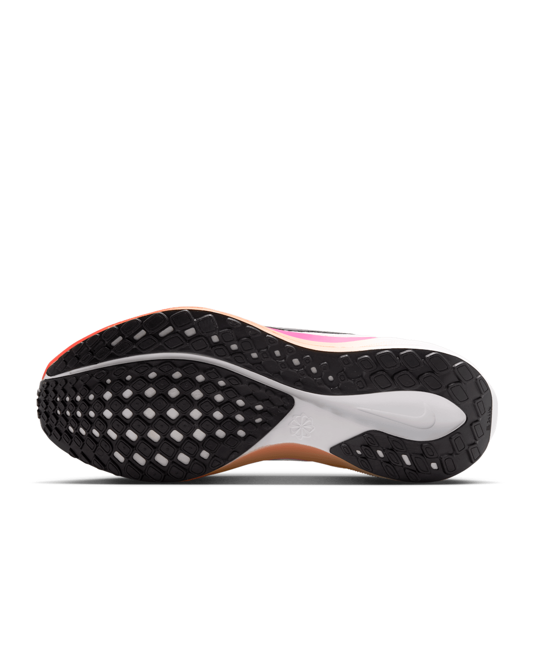 Nike - Giày chạy bộ thể thao Nữ Pegasus 41 Women's Road Running Shoes