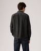 Levi's - Áo Sơ Mi Nam Tay Dài Authentic Button-Down Shirt