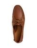 Ralph Lauren - Giày Thời Trang Nam Merton Boat-Casual Shoe