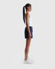 Nike - Quần Ngắn Thể Thao Nữ Nike One Women's Woven Shorts