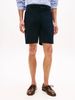 Tommy Hilfiger - Quần Kaki Ngắn Nam Half Ewb Harlem Short Chino
