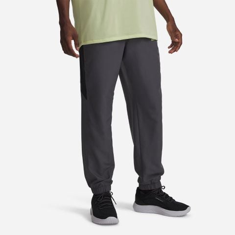 Under Armour - Quần Dài Thể Thao Nam Under Armour Tech Sport Pants