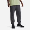 Under Armour - Quần Dài Thể Thao Nam Under Armour Tech Sport Pants