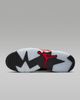 Nike - Giày Thời Trang Nam Air Jordan 6 Retro 