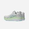 Asics - Giày Chạy Bộ Nam GEL-KAYANO 33